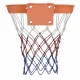 Баскетбольное кольцо UNIX Line B-Rim-Spring R45