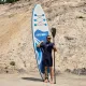 SUP-борд UNIX Line Большая волна / Big Wave (320 см)