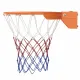Баскетбольное кольцо UNIX Line B-Rim-Spring R45