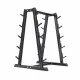 Стойка для грифов и штанг UNIX Fit BarRack 10 PRO (300 кг)