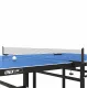 Всепогодный теннисный стол UNIX Line для улицы outdoor 14 мм SMC, синий