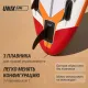 SUP-борд UNIX Line Летнее время / Summertime (360 см)