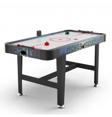 Игровой стол UNIX Line Аэрохоккей (155х76 cм)