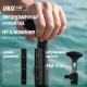 SUP-борд UNIX Line Спокойное озеро / Calm Lake (320 см)