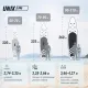 SUP-борд UNIX Line Летнее время / Summertime (360 см)
