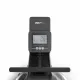 Гребной тренажер UNIX Fit водный / Water Rower 340