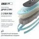 SUP-борд UNIX Line Ночные джунгли / Night Jungle (320 см)