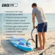 SUP-борд UNIX Line Большая волна / Big Wave (320 см)