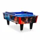 Игровой стол - аэрохоккей "Standard Outdoor" 8 футов (всепогодный, жетоноприемник)