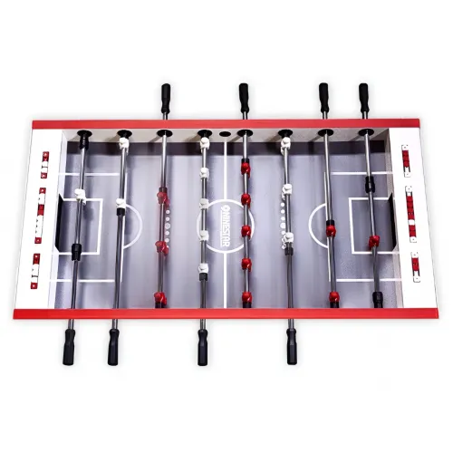 Игровой стол - футбол "Competition Pro"