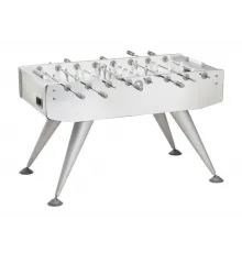 Настольный футбол "Garlando Image"