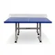Теннисный стол всепогодный "Winner S-700 Outdoor" (274 х 152,5 х 76 см) с сеткой