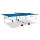Теннисный стол всепогодный "Winner W-400 Outdoor" с сеткой