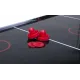 Аэрохоккей Weekend "High Speed" 5 футов (черный)