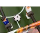 Настольный футбол "Mini S"