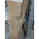 Настольный футбол NineStar "Champion Pro" (140 х 74 х 86, сельский дуб)