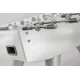 Настольный футбол "Garlando Image"
