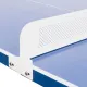 Теннисный стол всепогодный "Winner S-700 Outdoor" (274 х 152,5 х 76 см) с сеткой