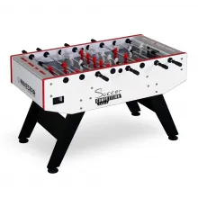 Игровой стол - футбол "Competition Pro"