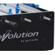 Настольный футбол Garlando Evolution F-200