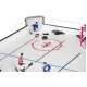 Хоккей "Winter Classic" (черно-синий)