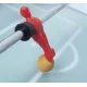 Garlando Pro Champion — профессиональный тренировочный настольный футбол ITSF-стандарта