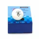 Мячи Dragon Training Silver 1* New (6 шт, бел.) в коробке