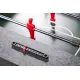 Стол-трансформер «Vortex 3-in-1» (3 игры: аэрохоккей, футбол, бильярд)