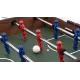 Игровой стол - настольный многофункциональный 3 в 1 "League"