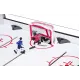 Хоккей "Winter Classic" (черно-синий)