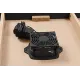 Настольный аэрохоккей "Mini Air"