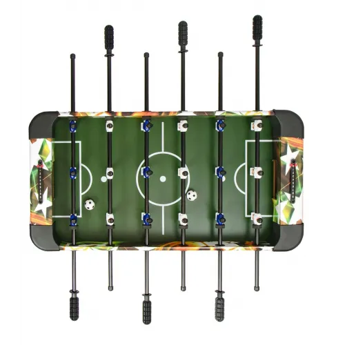 Настольный футбол "Mini S"