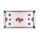 Игровой стол - аэрохоккей "Striker" 6 футов