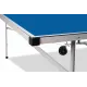 Теннисный стол всепогодный "Winner W-400 Outdoor" с сеткой