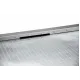 Аэрохоккей Weengo "BLACK DIAMOND" 7 футов (черный)