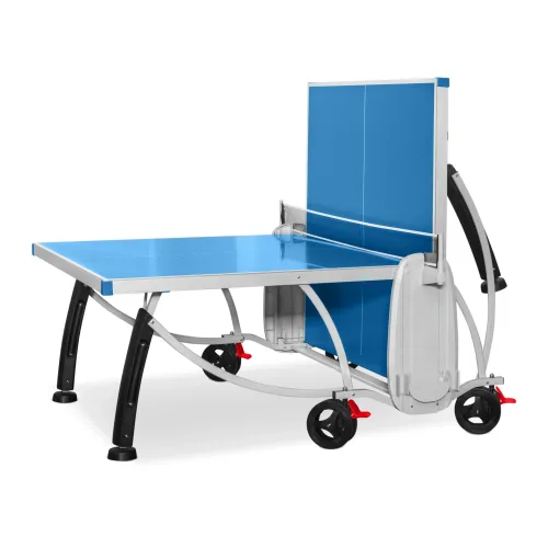 Теннисный стол всепогодный "Winner S-480 Outdoor" с сеткой