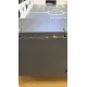 Игровой стол - футбол "NineStar Iron Pro ITSF Grey" (144х75,5х90)_D3