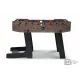 Настольный футбол / Кикер BFG Compact 48 (Анкор)