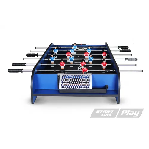 Настольный футбол Kids game SLP-3620