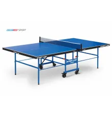 Стол теннисный Sport