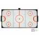 Аэрохоккей BFG Ice Transform 5 (Анкор)