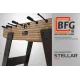 Настольный футбол / Кикер BFG Stellar (Тегола)