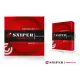Комплект для игры в дартс SNIPER Summit Play Competition