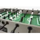 Настольный футбол / Кикер BFG Tournament Premium Soho-Dark