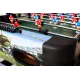 Мини-футбол World game SLP-4824P-3