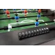Настольный футбол / Кикер BFG Tournament Core 5 (Анкор)