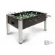 Настольный футбол / Кикер BFG Tournament Premium Pearl