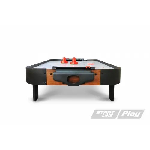 Настольный аэрохоккей ICE KIDS SLP-4020R