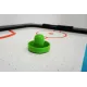 Аэрохоккей BFG ICE TIME 4