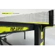Стол теннисный Top Expert DESIGN